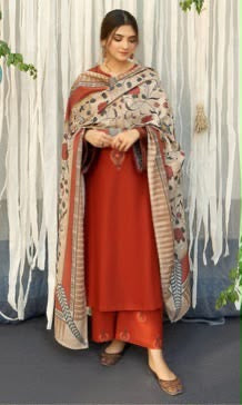 MUGHAL CLASSIC