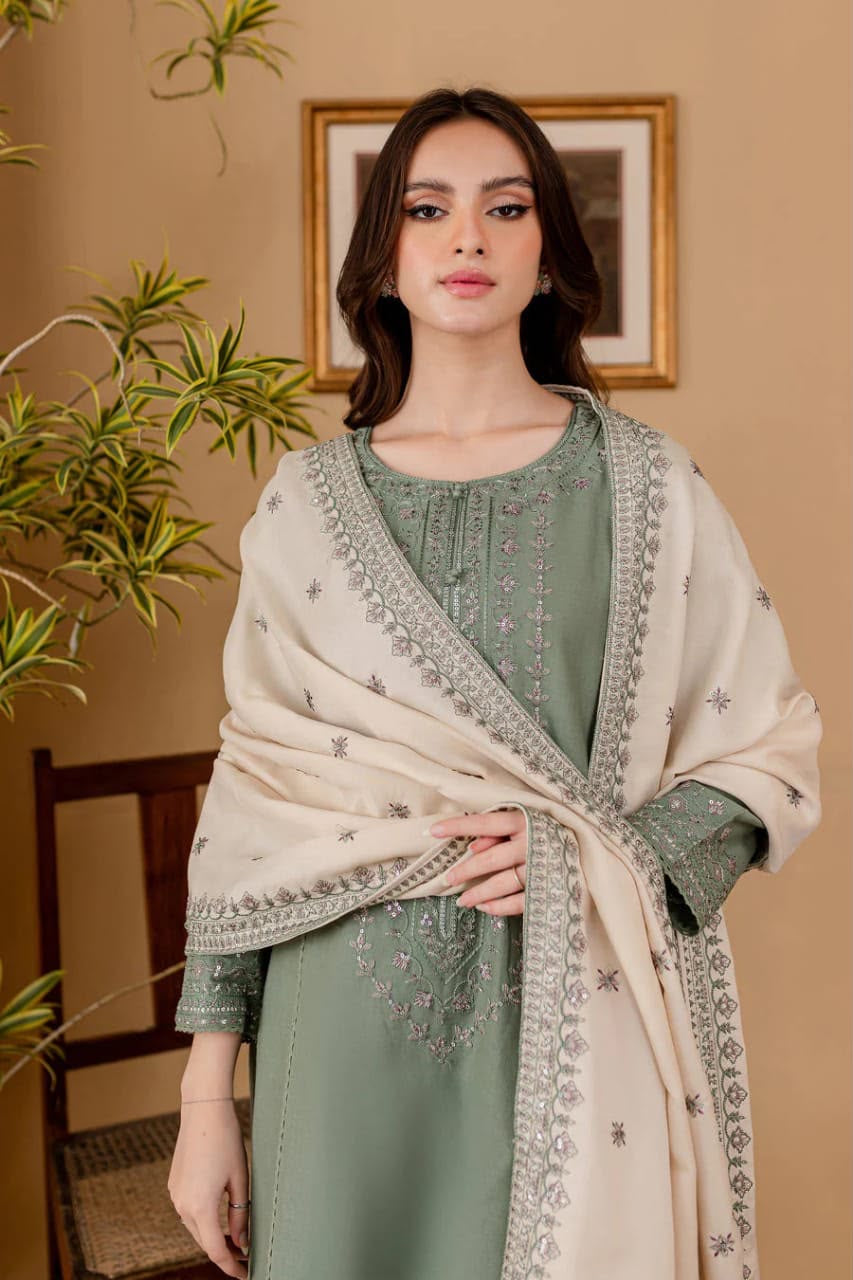 MEHTAAB