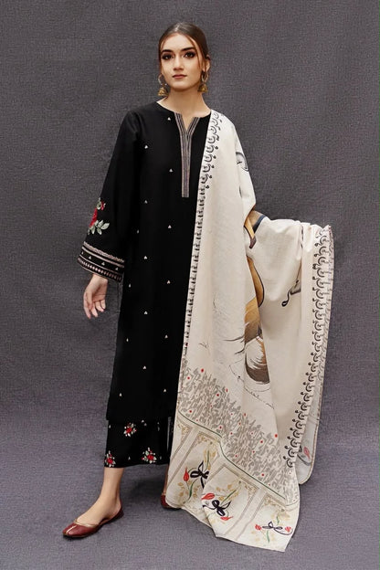 SHIRIN RANG
