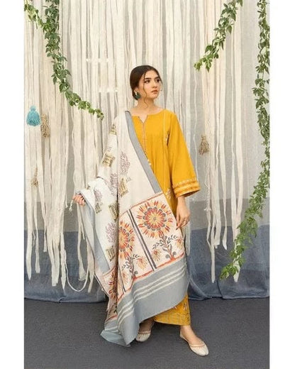 MUMTAZ