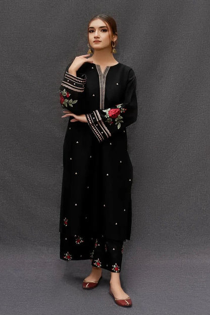 SHIRIN RANG