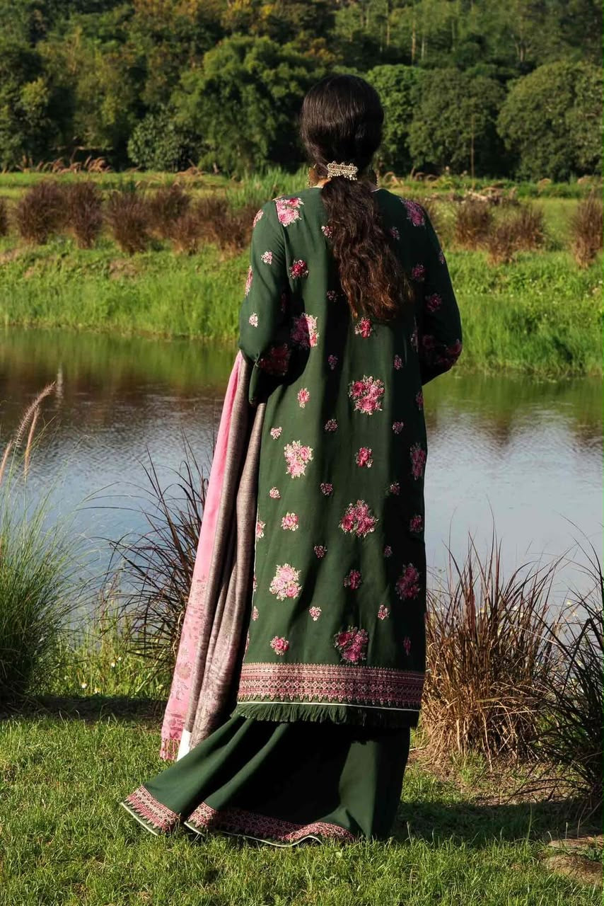 TAARA