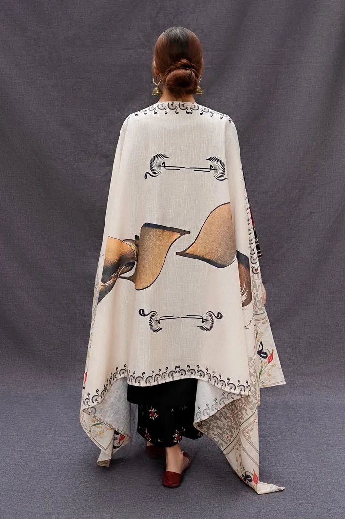 SHIRIN RANG