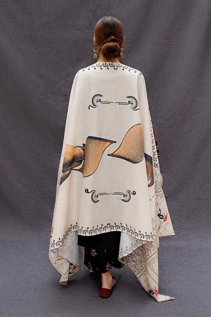 SHIRIN RANG