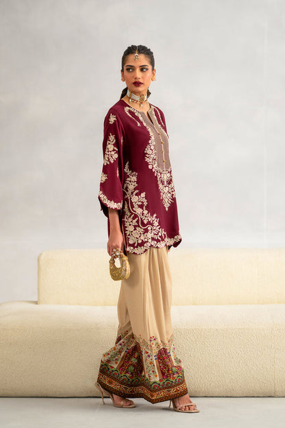 JIRO