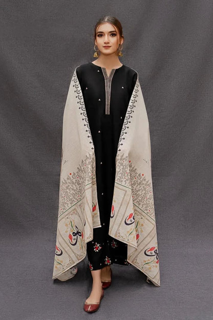 SHIRIN RANG