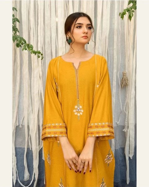 MUMTAZ